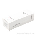 /msite/products/detail/productid/60869794/id/1080074.html